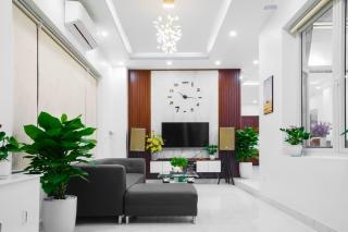 Sao Biển 100 FLC Sầm Sơn - Thanh Hóa - 6