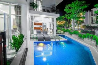 Sao Biển 100 FLC Sầm Sơn - Thanh Hóa - 5