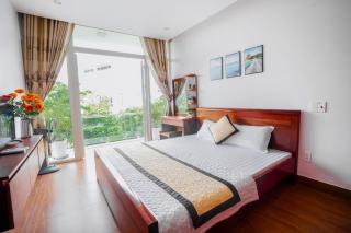 Sao Biển 100 FLC Sầm Sơn - Thanh Hóa - 2