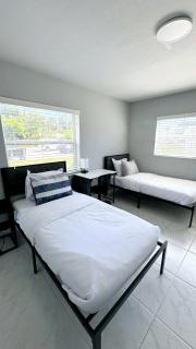 Davie Spring - Fort Lauderdale - 1