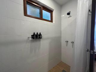 Dk2 complete studio in Zona Viva - Guatemala - 3