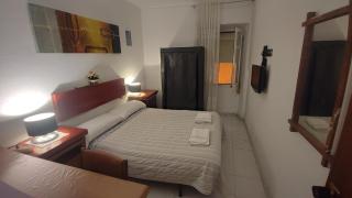 Apartment & Rooms Constantí - Constantí - 9