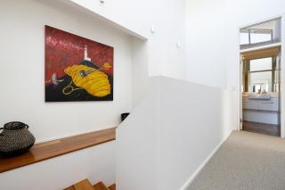 Fuller Holidays - Drift Penthouse - Luxury Apartment With Pool Byron Town - 1