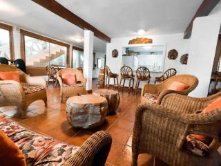 Ocean Front Home CH029 - Santa Rosa - 3