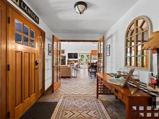 Landen Lodge - Meredith Lodging - 5