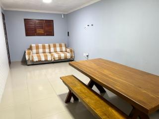 SEU LAR - Campina Grande - 8