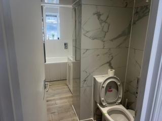 Harrington Apartments in Central London - 6