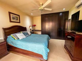 Beautiful Family Villa near Punta Leona - Quebrada Ganado - 3