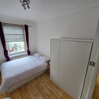 MARYLEBONE- HIGH STREET Flat PERFECT LOCATION - London - 1