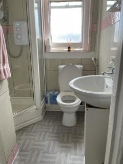 MARYLEBONE- HIGH STREET Flat PERFECT LOCATION - London - 5