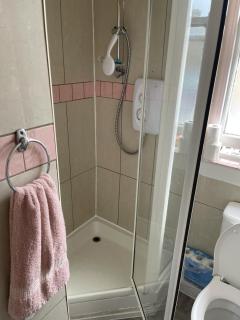 MARYLEBONE- HIGH STREET Flat PERFECT LOCATION - London - 9