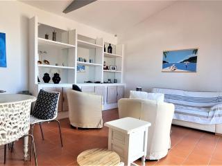 Villa F4 méditerranéenne à Banyuls-sur-Mer, accès crique, 2 terrasses, parking sécurisé - FR-1-309-293 - Banyuls-sur-Mer - 6