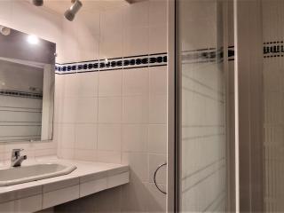 Villa F4 méditerranéenne à Banyuls-sur-Mer, accès crique, 2 terrasses, parking sécurisé - FR-1-309-293 - Banyuls-sur-Mer - 1
