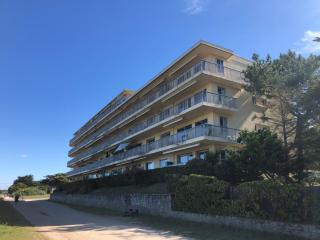 Studio cosy avec balcon à Saint-Brevin, 3 pers. - FR-1-364-137 - Saint-Brévin-les-Pins - 2