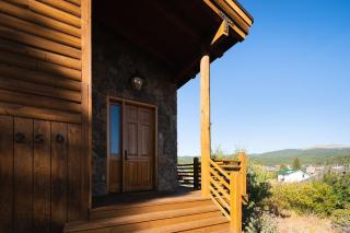 Nederland Getaway Home - 5