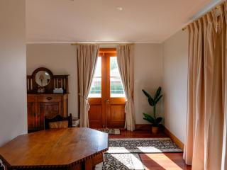 Maddies of Bolwarra - 5