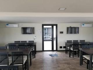 dpto centrico con terraza y jacuzzi propios - Villa Carlos Paz - 7