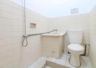 Hotel Candra Adigraha - Denpasar - 3