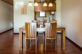 Apartamento en la Cerdaña,Osséja - 6