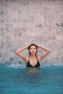 Nainan resotel ในน่าน รีโซเทล - 1