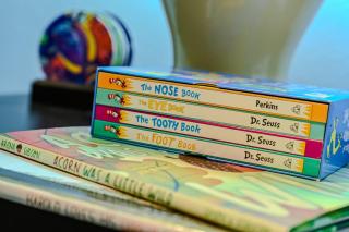 Seagulls Serenade Cozy 1BR Hideaway near Beach 206 - 2