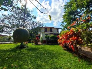 Casa campestre Villa Lida - Villavicencio - 6