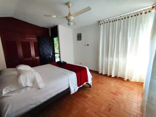 Casa campestre Villa Lida - Villavicencio - 1