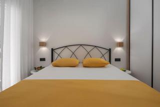 Fractals Apartment - Salonicco - 3