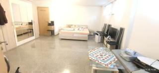 Privat Zimmer inkl eigenem Bad WC TV kostenlosem WiFi auf einer Etage Waschmaschine Trockner gegen Entgelt Nutzbar Bertrandt IBM 4 Minuten Mercedes 8 Minuten Universität Stuttgart 16 Minuten Universität Tübingen 28 Minuten Ein Lidl 140 Meter - Ehningen - 0