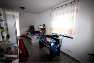 Privat Zimmer inkl eigenem Bad WC TV kostenlosem WiFi auf einer Etage Waschmaschine Trockner gegen Entgelt Nutzbar Bertrandt IBM 4 Minuten Mercedes 8 Minuten Universität Stuttgart 16 Minuten Universität Tübingen 28 Minuten Ein Lidl 140 Meter - Ehningen - 8