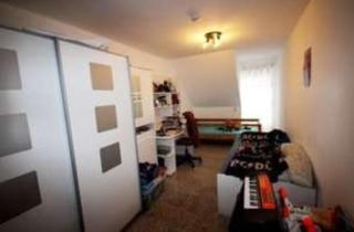 Privat Zimmer inkl eigenem Bad WC TV kostenlosem WiFi auf einer Etage Waschmaschine Trockner gegen Entgelt Nutzbar Bertrandt IBM 4 Minuten Mercedes 8 Minuten Universität Stuttgart 16 Minuten Universität Tübingen 28 Minuten Ein Lidl 140 Meter - Ehningen - 4