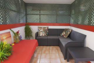 Lemon House - Logement entier - Fitii - 3