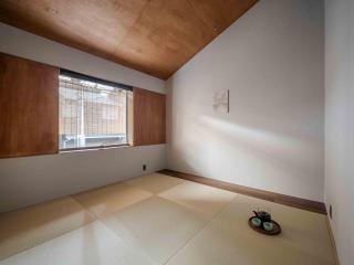 Kotohi Machiya House - Kyoto - 7