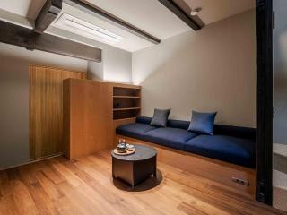 Kotohi Machiya House - Kyoto - 5