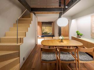 Kotohi Machiya House - Kyoto - 2