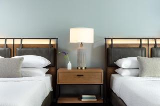 Meadowbrook Inn - Blowing Rock - 8