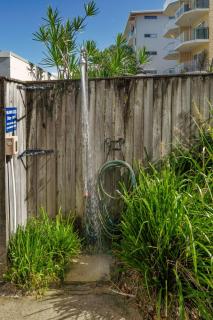 Seaside Serenity - Apartment Ocean Views - Caloundra - 9