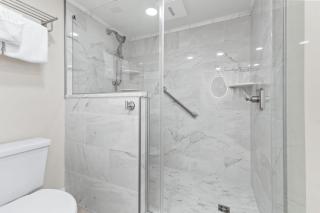 Shalimar- Ocean Front Condo - Myrtle Beach - 1