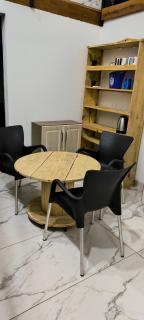 Apartamento Confort Loft 01 - Ponta Porã - 6