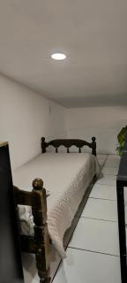 Apartamento Confort Loft 01 - Ponta Porã - 3