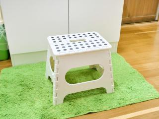 Kokoyui Guest House Shingu - Vacation STAY 03207v - Shingū - 8