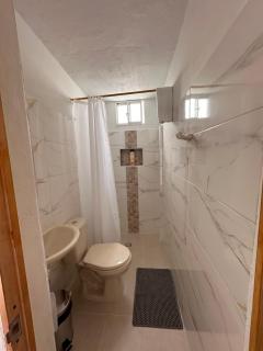 Casa Blanca Hostal - Rionegro - 4