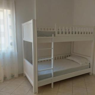 Diamond Apartment Lungomare Vlore - Vlorë - 4