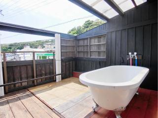 Minshuku Inn Shirahama Ekinoyado - Shirahama - 6