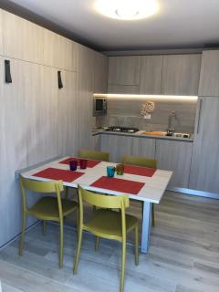 Jolanda Vacanze - Cavallino-Treporti - 1