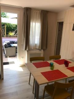 Jolanda Vacanze - Cavallino-Treporti - 2