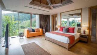 Luxury 7 Bedroom Villa In Layan - Layan Beach - 7