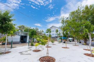 Homestay Quang Lâm - 8
