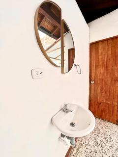 Casa Blanca Hostal - Rionegro - 5