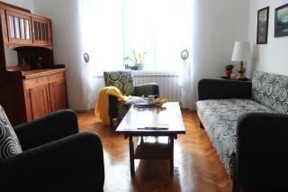 M&M Apartment - Zagreb - 6